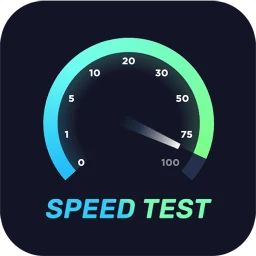 Wifi Speed Test Wifi Analyzer のアイコン