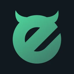 EOFLOW のアイコン